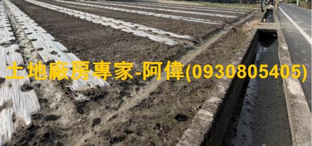 高雄大寮農地-0