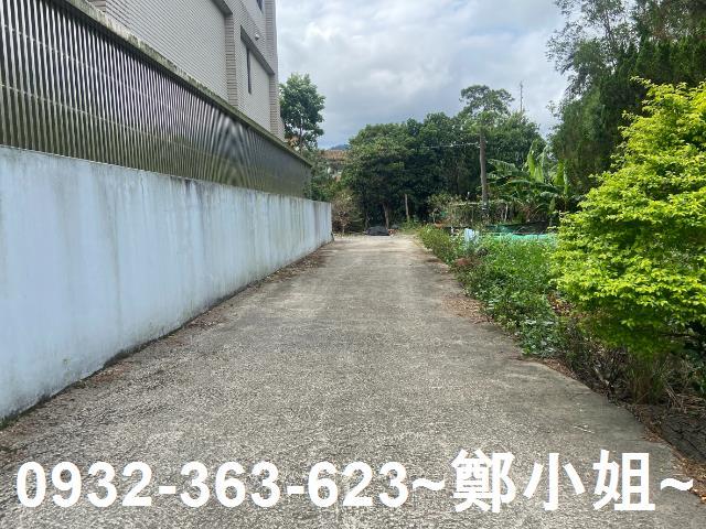 桃園大溪農地-14