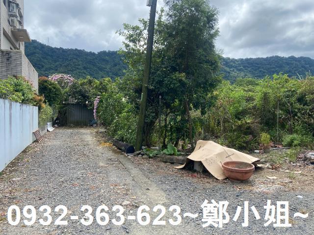桃園大溪農地-2
