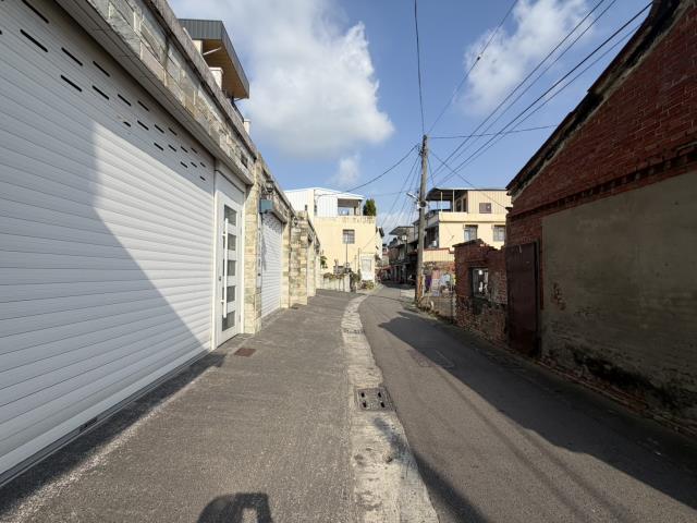 高雄岡山建地-8