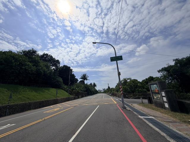 高雄阿蓮農地-9