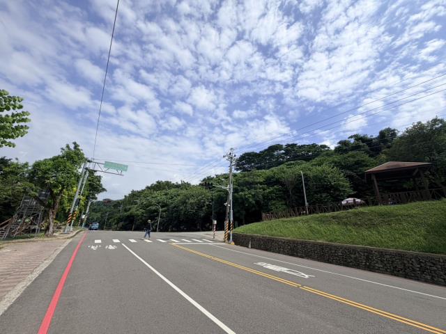 高雄阿蓮農地-11