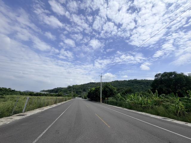 高雄阿蓮農地-12