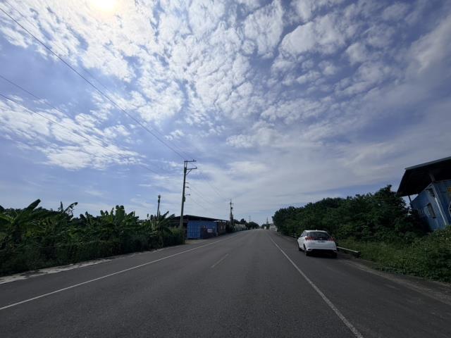 高雄阿蓮農地-1