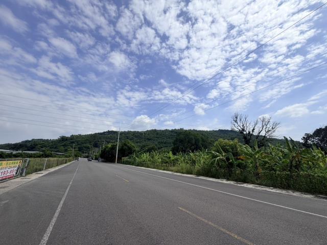 高雄阿蓮農地-4