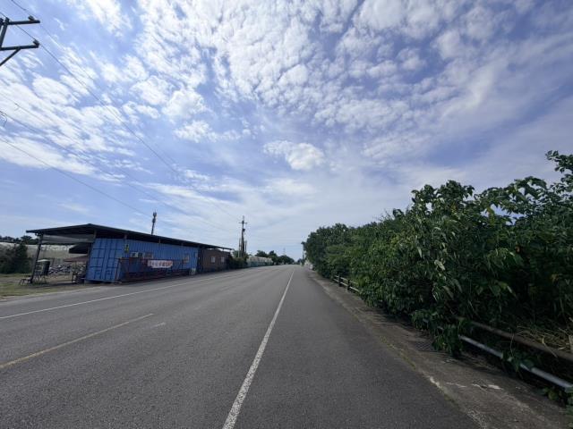 高雄阿蓮農地-6