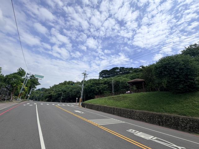 高雄阿蓮農地-8