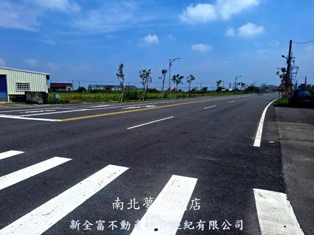 義竹建地-13
