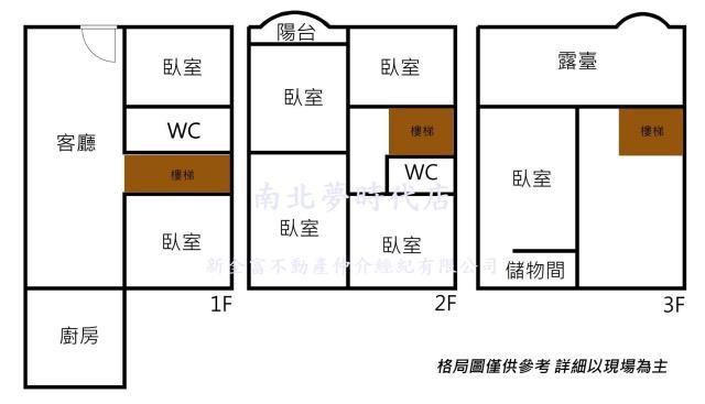 義竹建地-14