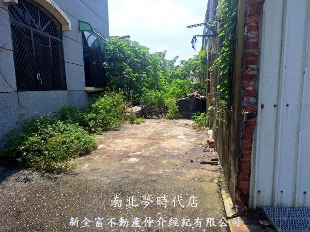 義竹建地-3