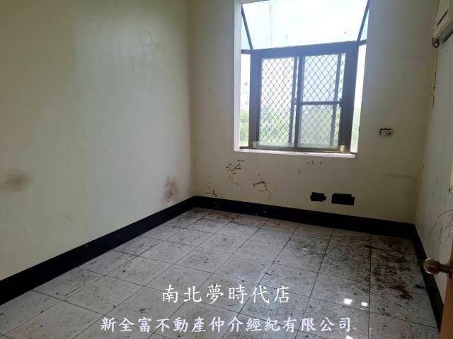 義竹建地-5