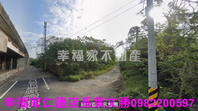 歸仁農地-13