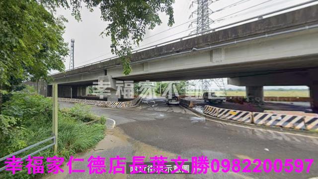 歸仁農地-0