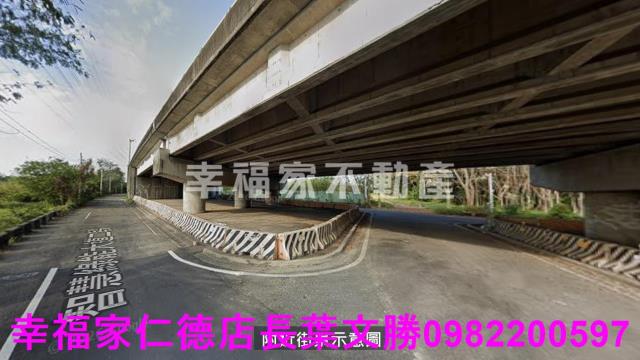 歸仁農地-2