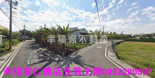 歸仁農地-3