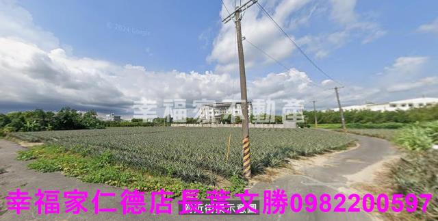 歸仁農地-6