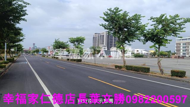南區建地-10