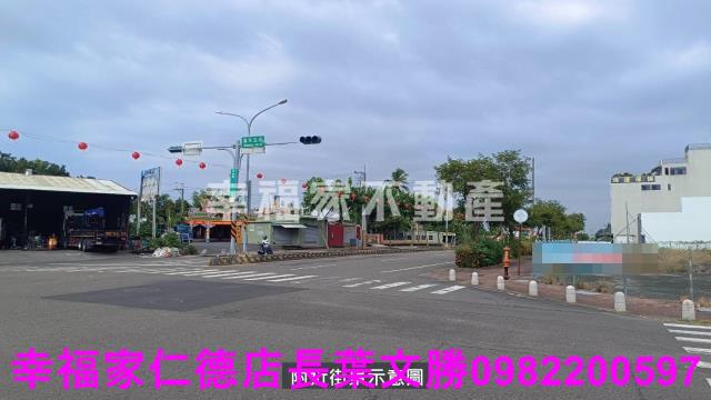 南區建地-13