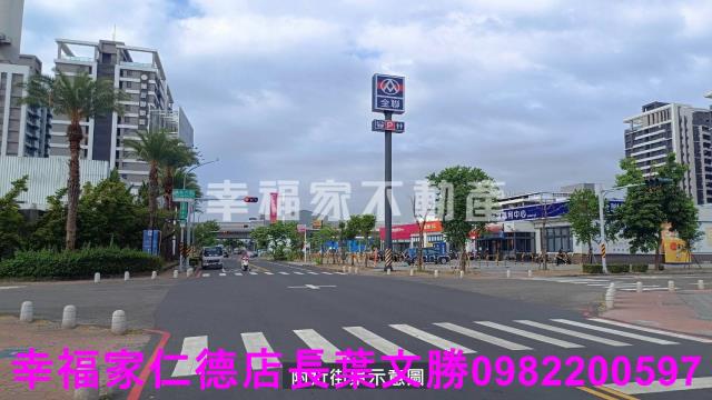 南區建地-14