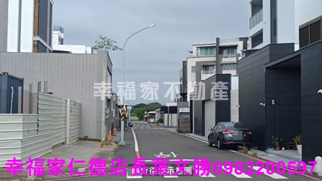 南區建地-3