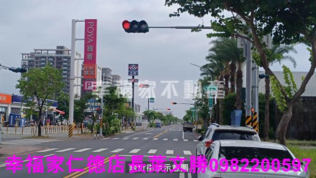 南區建地-4