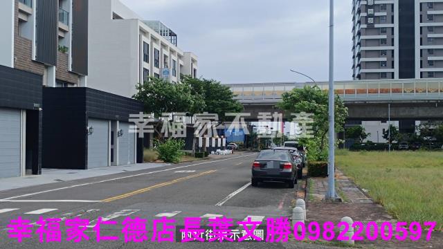 南區建地-6