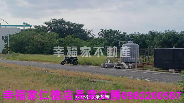 南區建地-8