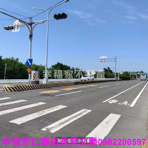 七股道路地-2