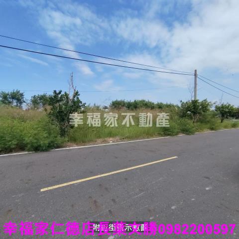 七股道路地-3