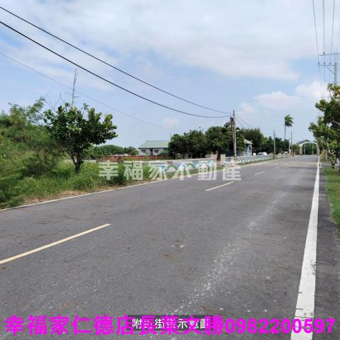 七股道路地-8