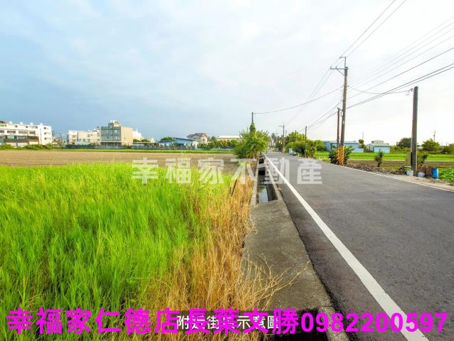 安定農地-9