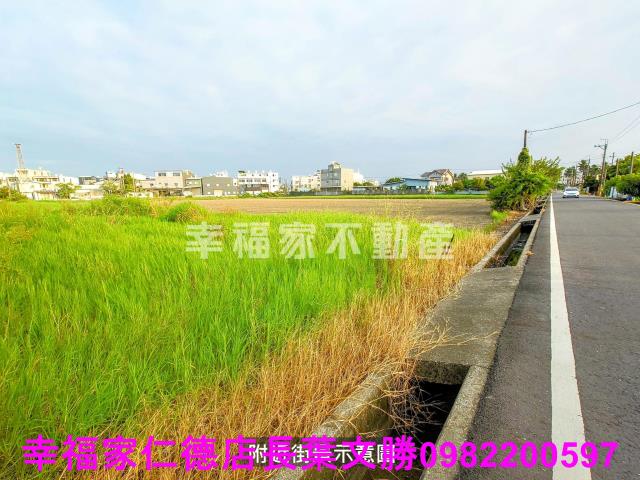 安定農地-11