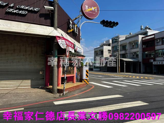 西港建地-9