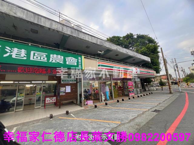 西港建地-2