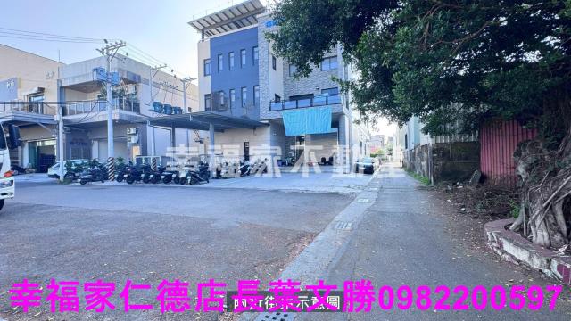 安南工業地-7