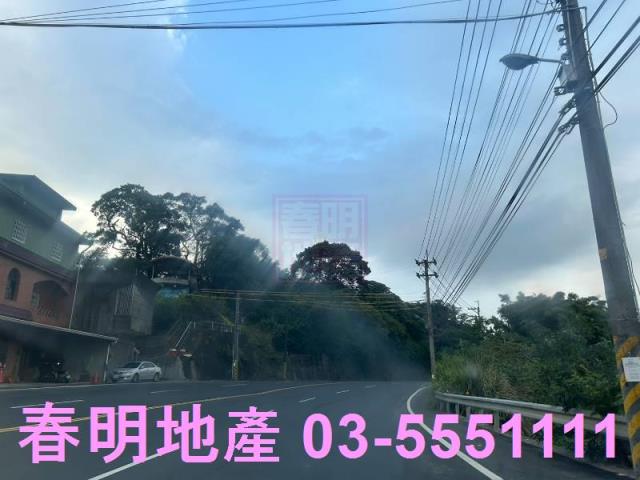 關西農地-1