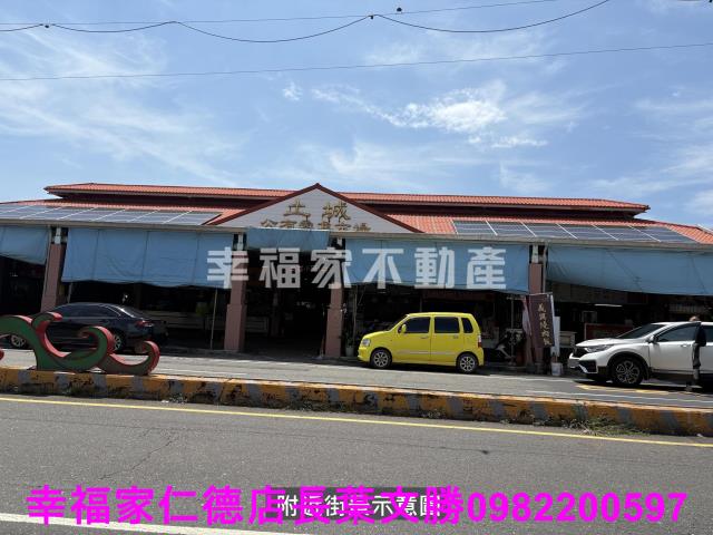 安南建地-13
