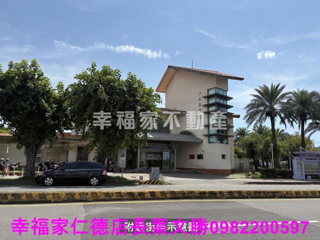 安南建地-4