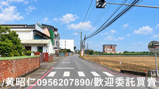 善化建地-3