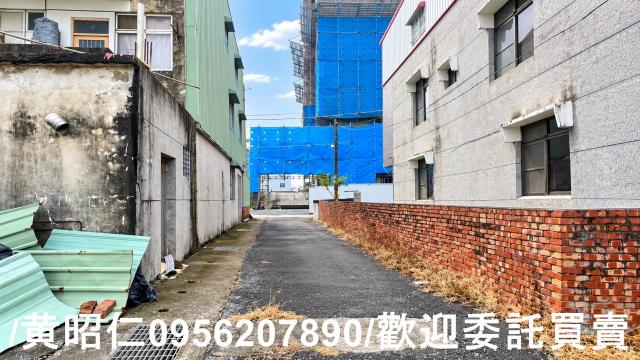 善化建地-5