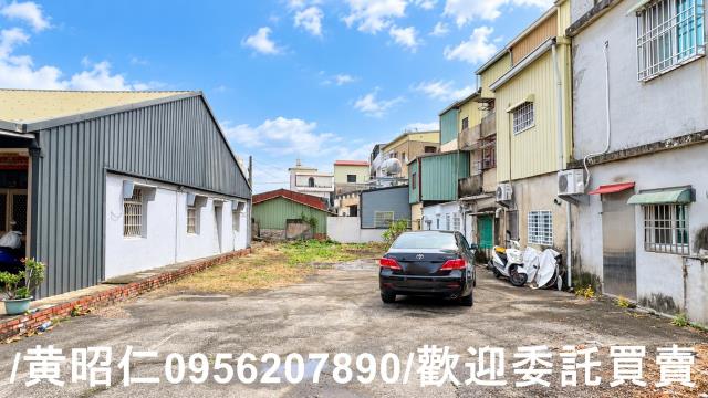 善化建地-6
