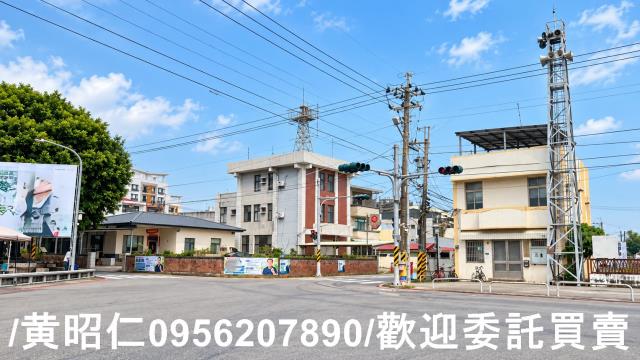 善化建地-8