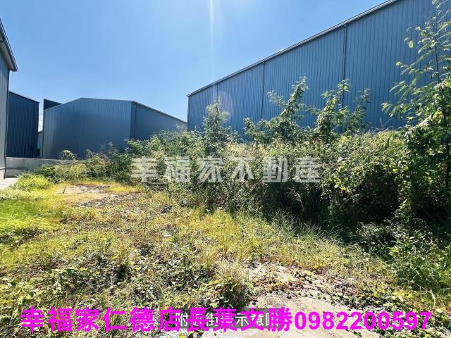 永康工業地-14
