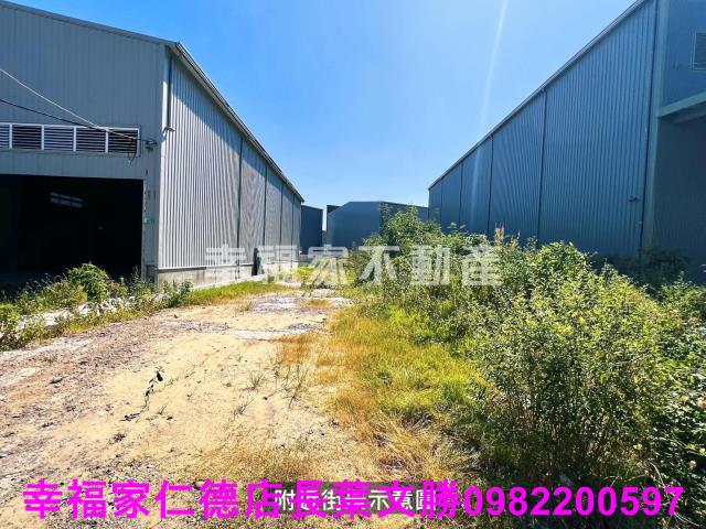永康工業地-1