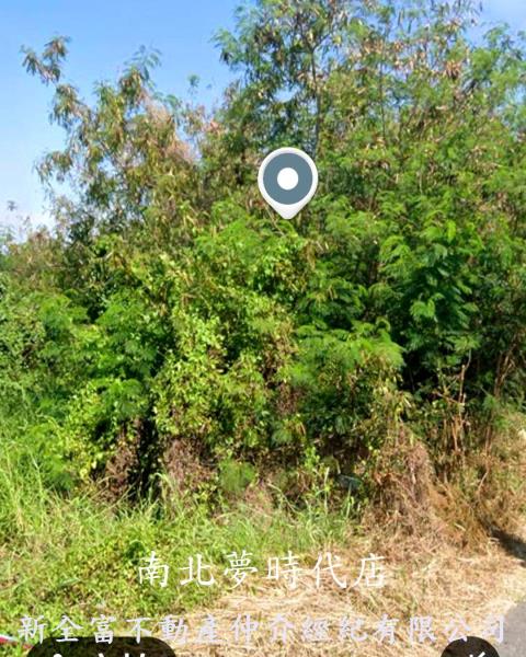 仁德農地-2