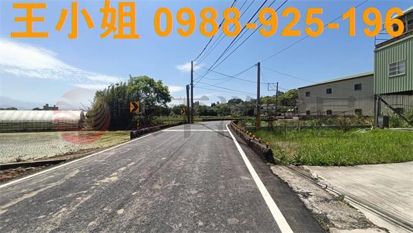 桃園建地-0