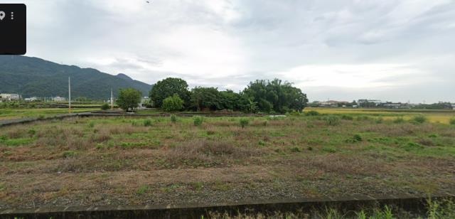 宜蘭縣礁溪鄉十六結路法拍甲種建地