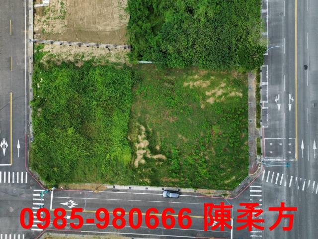 嘉義建地-10