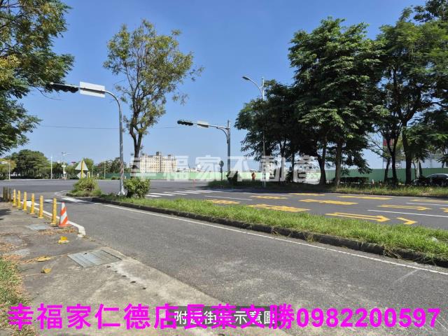 台南農地-12