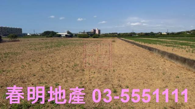 新竹農地-5